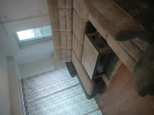 Apartament de închiriat 