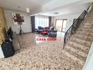 Casa in Campina--1000e - imagine 11