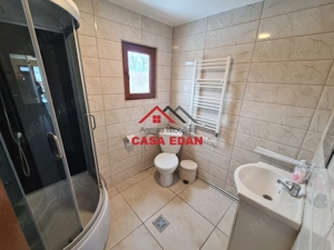 Casa in Campina--1000e - imagine 15