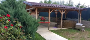 Casa in Campina--1000e - imagine 7
