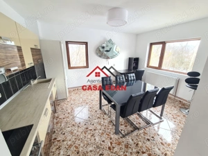 Casa in Campina--1000e - imagine 13
