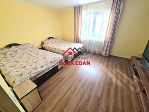 Casa in Campina--1000e - imagine 16