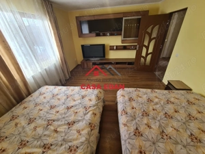 Casa in Campina--1000e - imagine 17