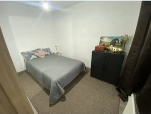 Apartament 2 Camere Etaj Intermediat Zona Semicentrala - imagine 3