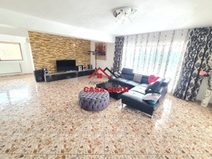 Casa in Campina--1000e - imagine 10