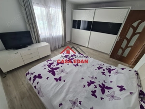 Casa in Campina--1000e - imagine 18