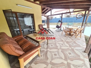 Casa in Campina--1000e - imagine 5