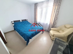 Casa in Campina--1000e - imagine 19