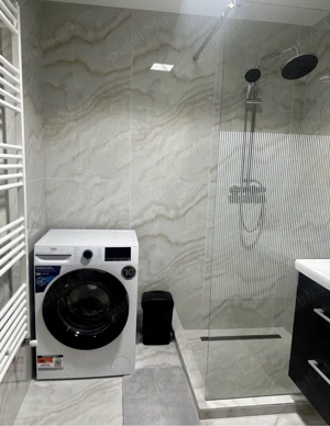 Apartament regim hotelier Cazare Alba Iulia- Centrul Maria Beatrice - imagine 3