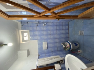 Vand garsoniera parter - imagine 3