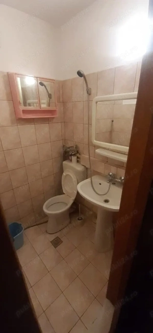 Garsoniera Dacia -Iulius Mall - imagine 5