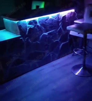 Amenajari interioare