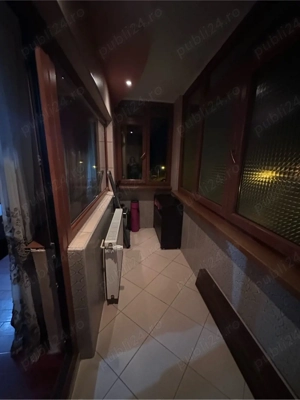 Apartament Faleză Nord - imagine 6