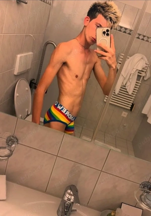 Mario Activ si pasiv