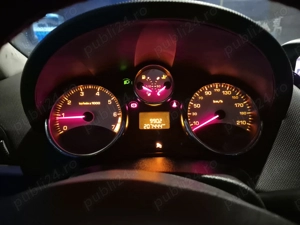 Peugeot 207 SW, 2012, Euro 5 - imagine 2