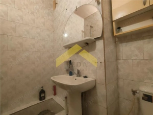 Apartament 2 camere zona Fortuna de vanzare - imagine 4