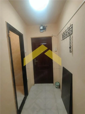 Apartament 2 camere zona Fortuna de vanzare - imagine 2