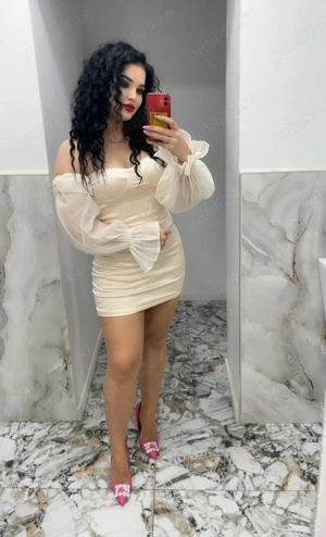 Doar 2 zile poze reale