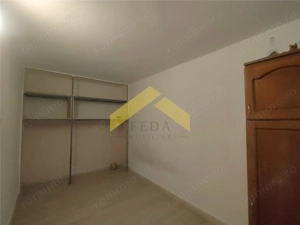 Apartament 2 camere zona Fortuna de vanzare - imagine 6