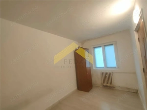Apartament 2 camere zona Fortuna de vanzare - imagine 5