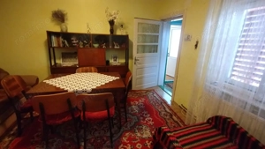 Casă Coiciu - Brick