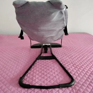 Leagan bebe 3-9 luni