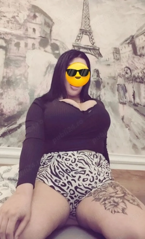 servicii fără  - imagine 2