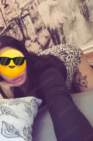 servicii fără  - imagine 3