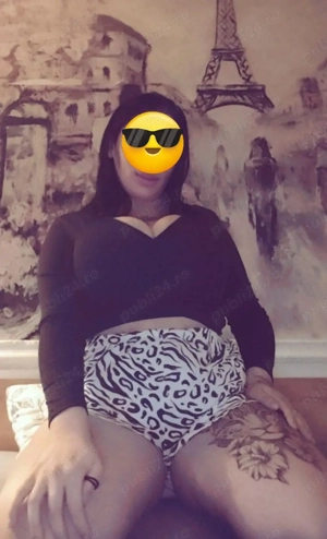 servicii fără  - imagine 4