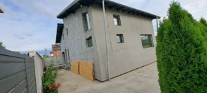 casa zona liniștită  - imagine 2