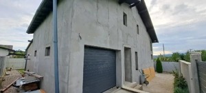 casa zona liniștită  - imagine 3