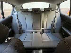 bmw seria 1 f20 facelift - imagine 7