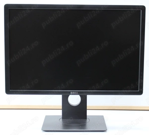 Monitor Dell P2213 22''