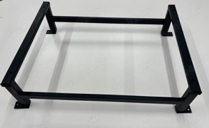 Suporti si tavite condens pompe de caldura 