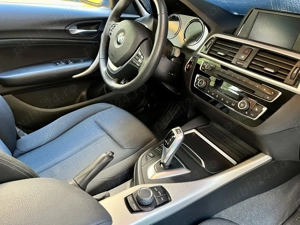 bmw seria 1 f20 facelift - imagine 6