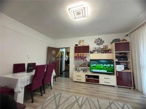 Apartament 2 camere | Bloc 2015 | Etaj 1 | Parcare inclusa | Zona Bld. Metalurgiei