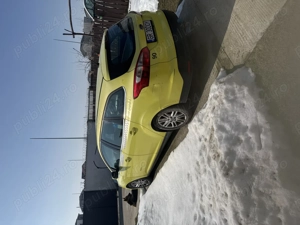 De vânzare pentru cei interesati - imagine 4