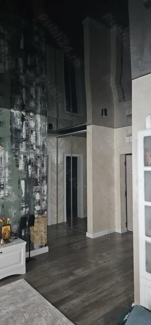 Apartament 2 camere Tomis Park  - imagine 2