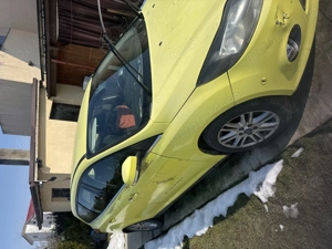 De vânzare pentru cei interesati - imagine 2