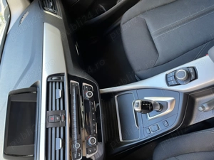 bmw seria 1 f20 facelift - imagine 10