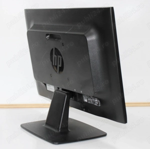 Monitor HP ProDisplay P202 - imagine 2