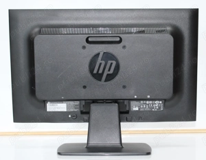 Monitor HP ProDisplay P202 - imagine 3