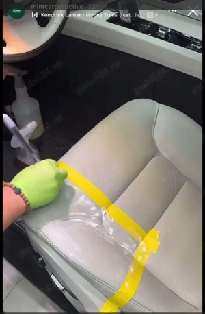 Volvo XC60 B4 MHEV AT8 FWD Momentum Pro +13 dotari suplimentare,istoric service Romania,pachet iarna - imagine 7