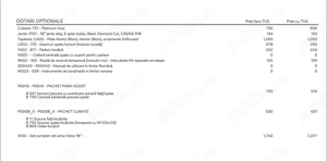 Volvo XC60 B4 MHEV AT8 FWD Momentum Pro +13 dotari suplimentare,istoric service Romania,pachet iarna - imagine 8