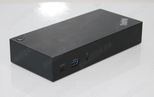 Docking Station Lenovo ThinkPad 40A9