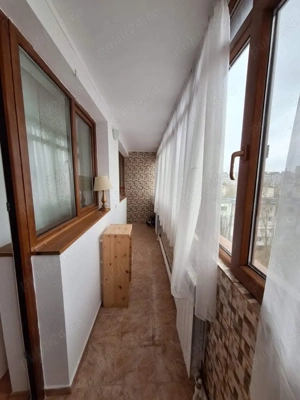 Vânzare apartament 2 camere Micro 21 - imagine 5