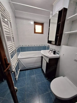 Vânzare apartament 2 camere Micro 21 - imagine 6