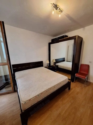 Vânzare apartament 2 camere Micro 21 - imagine 3