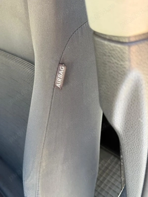 Vând VW Golf V Confortline, 1,6 Benzina, 102CP, dec. 2007 +Set Roți vară - imagine 7