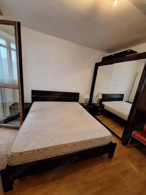 Vânzare apartament 2 camere Micro 21 - imagine 4